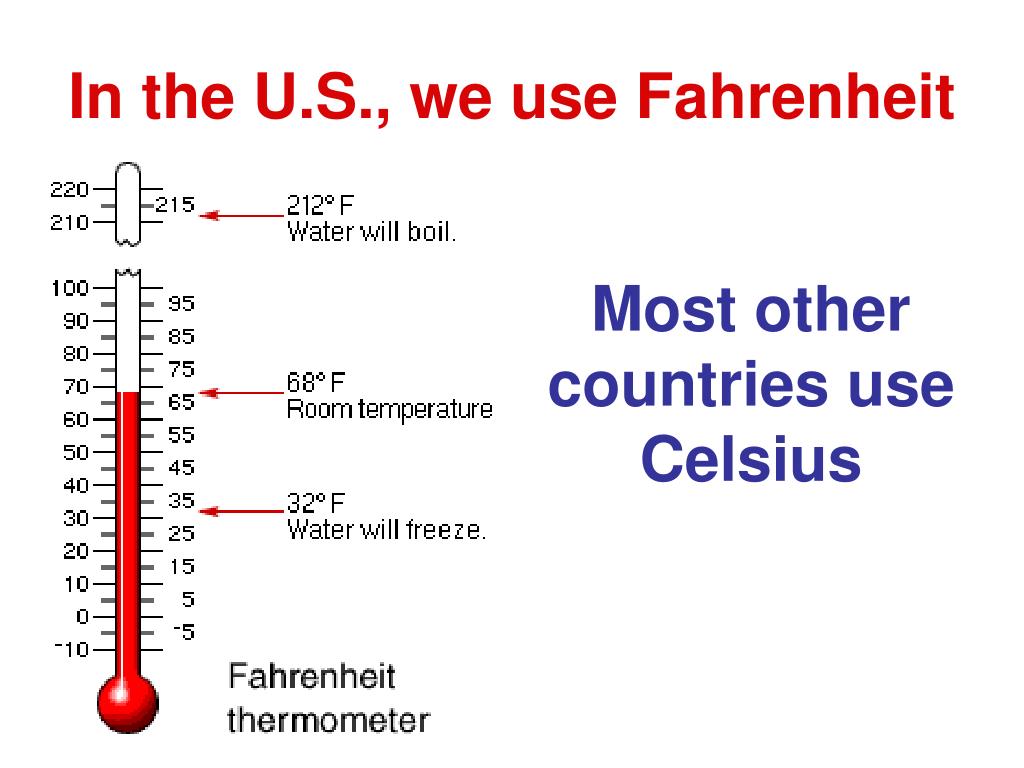 PPT - Heat and Thermal Energy PowerPoint Presentation, free download