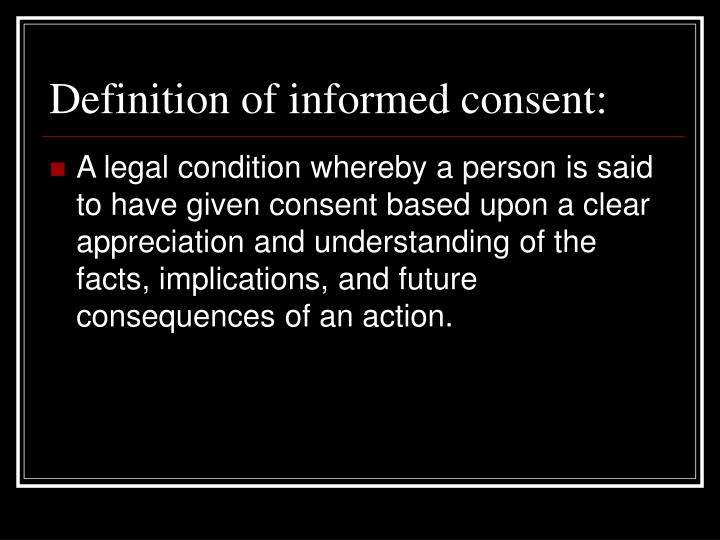 inform definition inform definition