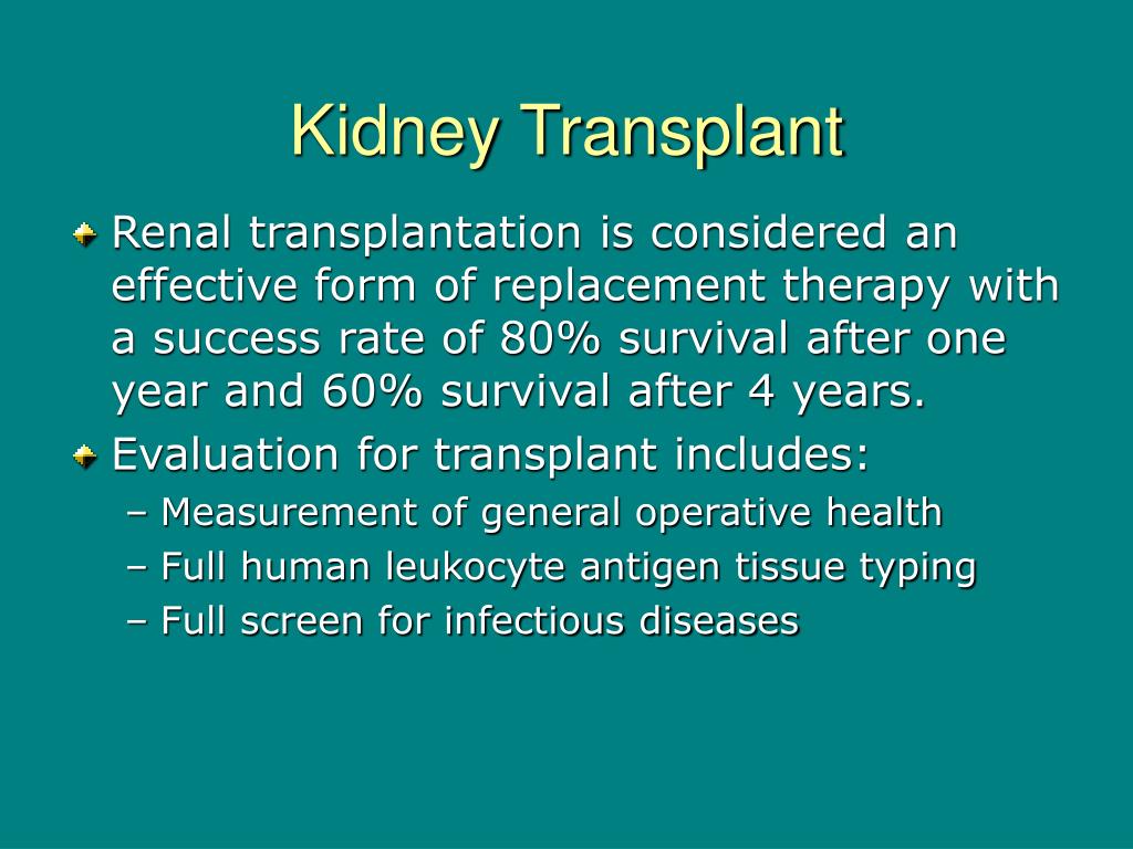 What Happens After Pituitary Tumor Surgery