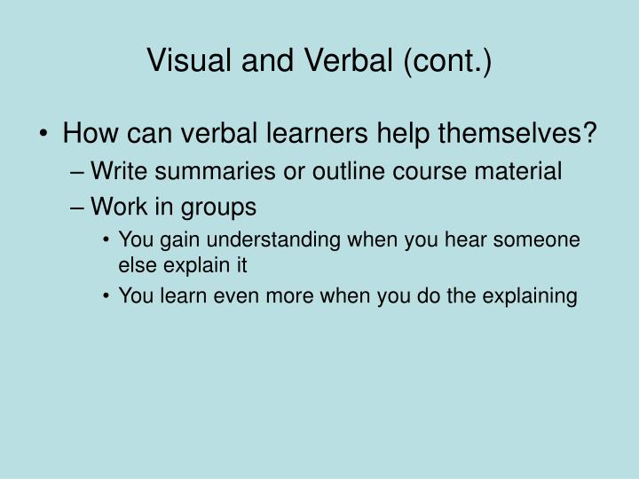american beauty how verbal and visual Analyse how visual and verbal techniques helped you understand the inner feelings of a main character or individual in a visual text you have studied (l2) or 2. american beauty how verbal and visual Analyse how visual and verbal techniques helped you understand the inner feelings of a main character or individual in a visual text you have studied (l2) or 2.