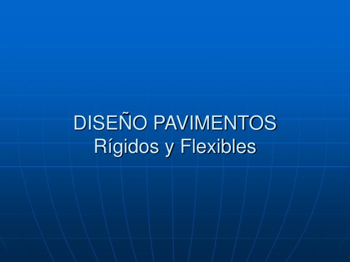 8700 Collection palabra clave Mejor