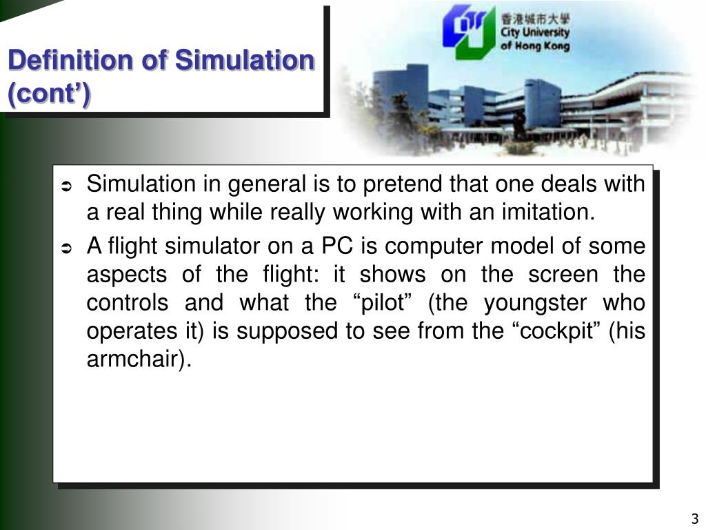 PPT Lecture 2 PowerPoint Presentation, free download ID428138