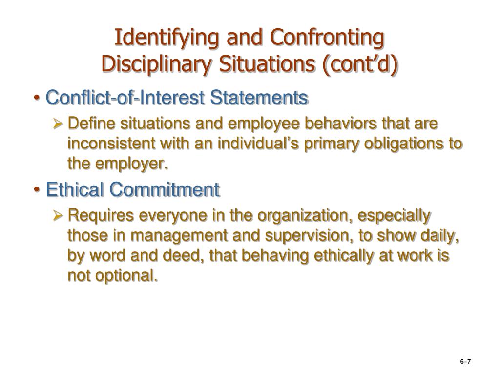 ethical employer This page describes how global ethics university can provide the business ethics training, ethics courses, and ethics solution for companies worldwide. ethical employer This page describes how global ethics university can provide the business ethics training, ethics courses, and ethics solution for companies worldwide.