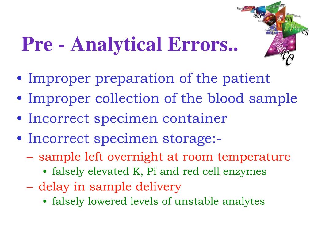 PPT LABORATORY QUALITY CONTROL PowerPoint Presentation Free Download ppt-laboratory-quality-control-powerpoint-presentation-free-download