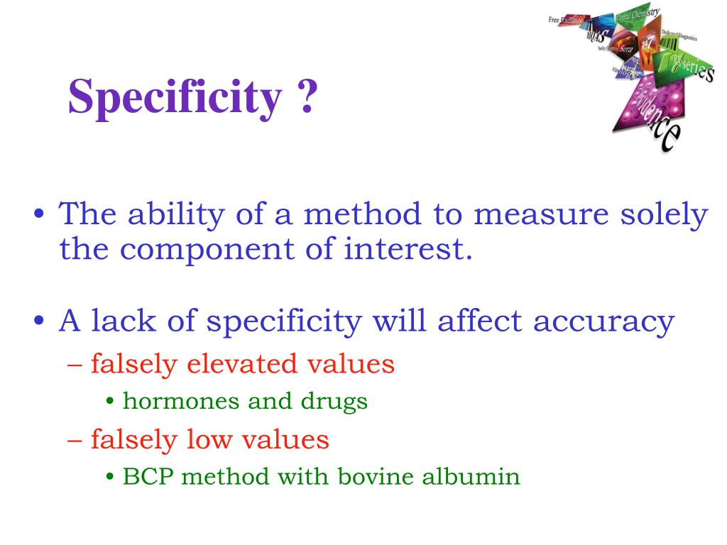 specificity principle vs acciciative specificity principle vs acciciative
