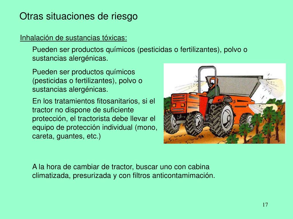 slideserve presentation
