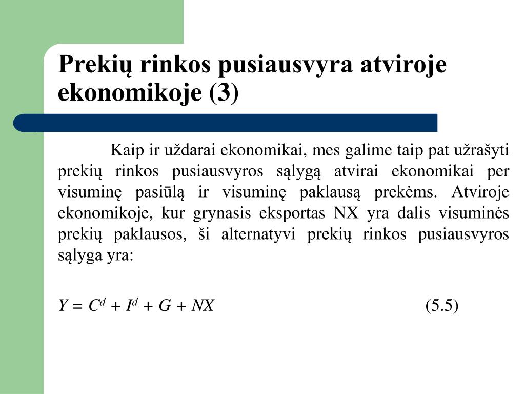 kaip laimėti su dvejetainiu parinktis