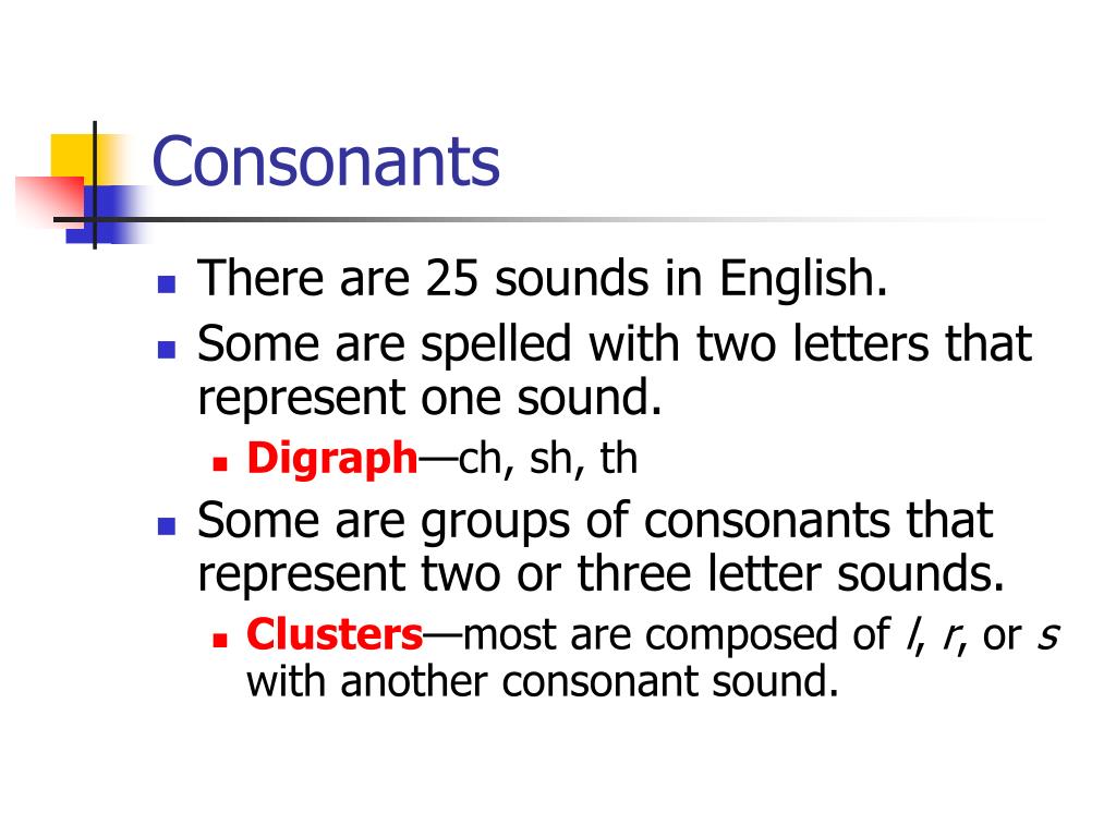 random letter generator vowel and consonant