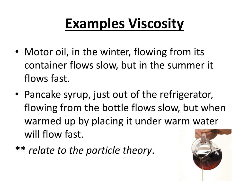viscosity chemistry vocabulary viscosity chemistry vocabulary