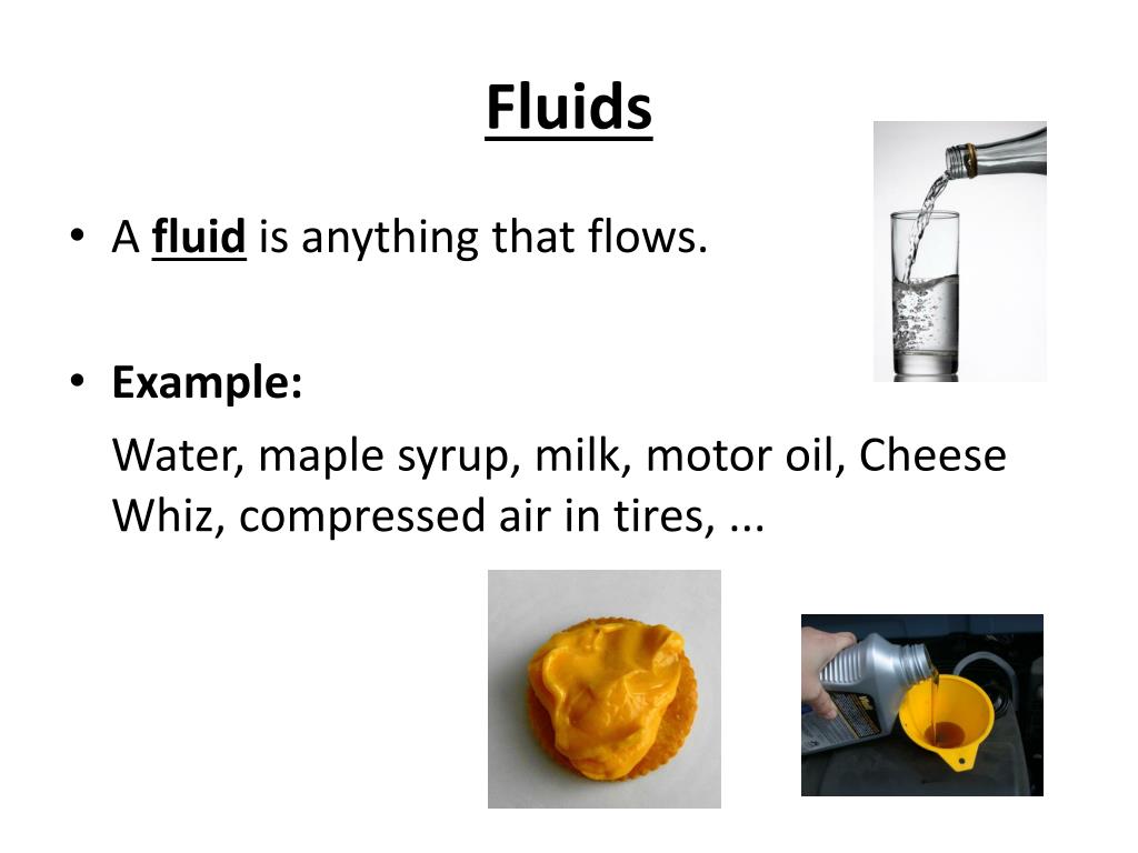 PPT Grade 8 Discovering Science PowerPoint Presentation, free download ID430181