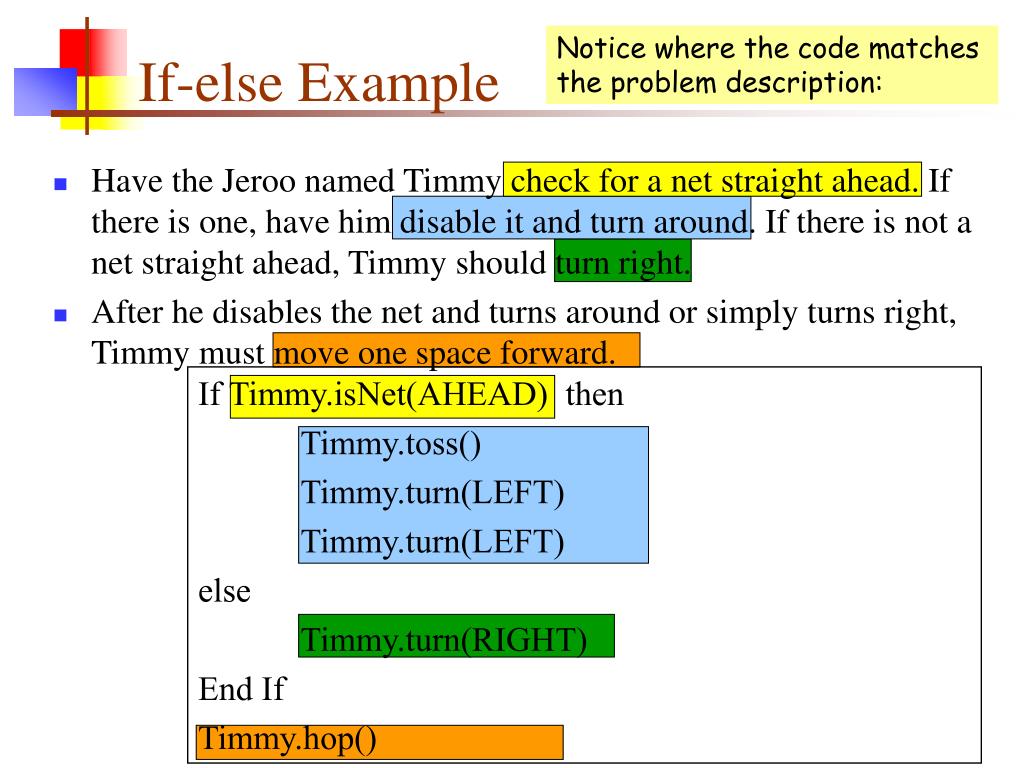 PPT - Control Structures VB PowerPoint Presentation, Free Download - ID ...