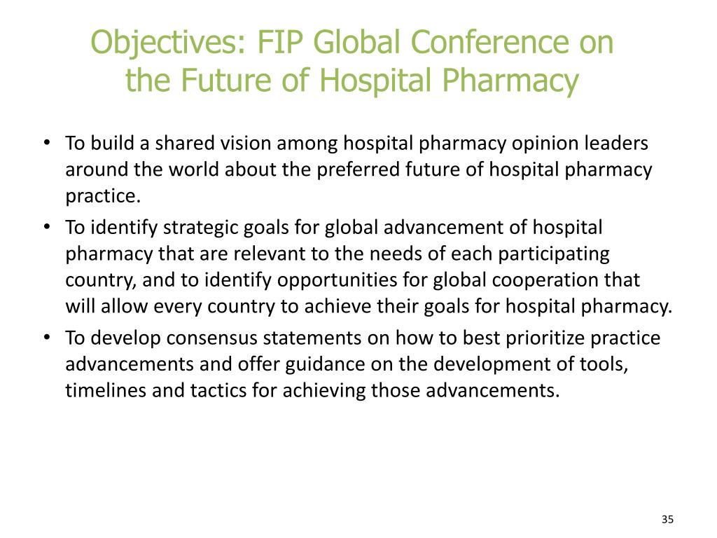 leadership priorities and practice leadership priorities and practice