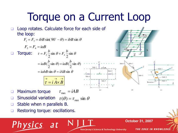 loop the loop physics calculator loop the loop physics calculator
