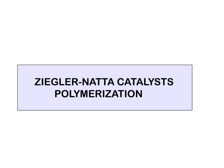 buy intermodulation distortion in microwave