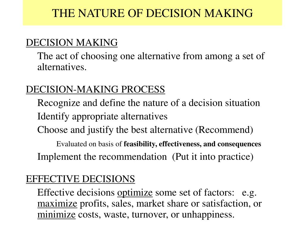 NSTP.DECISION-MAKING.pptx