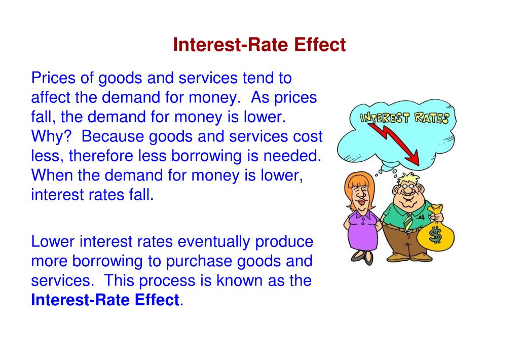 PPT Macroeconomics PowerPoint Presentation Free Download ID 432175 PPT Macroeconomics PowerPoint Presentation Free Download ID 432175