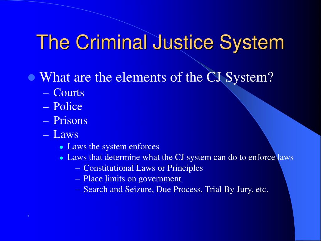 Justice system. Criminal Justice System. Us Criminal Justice System. Criminal Justice what is. Principles of Criminal Justice.