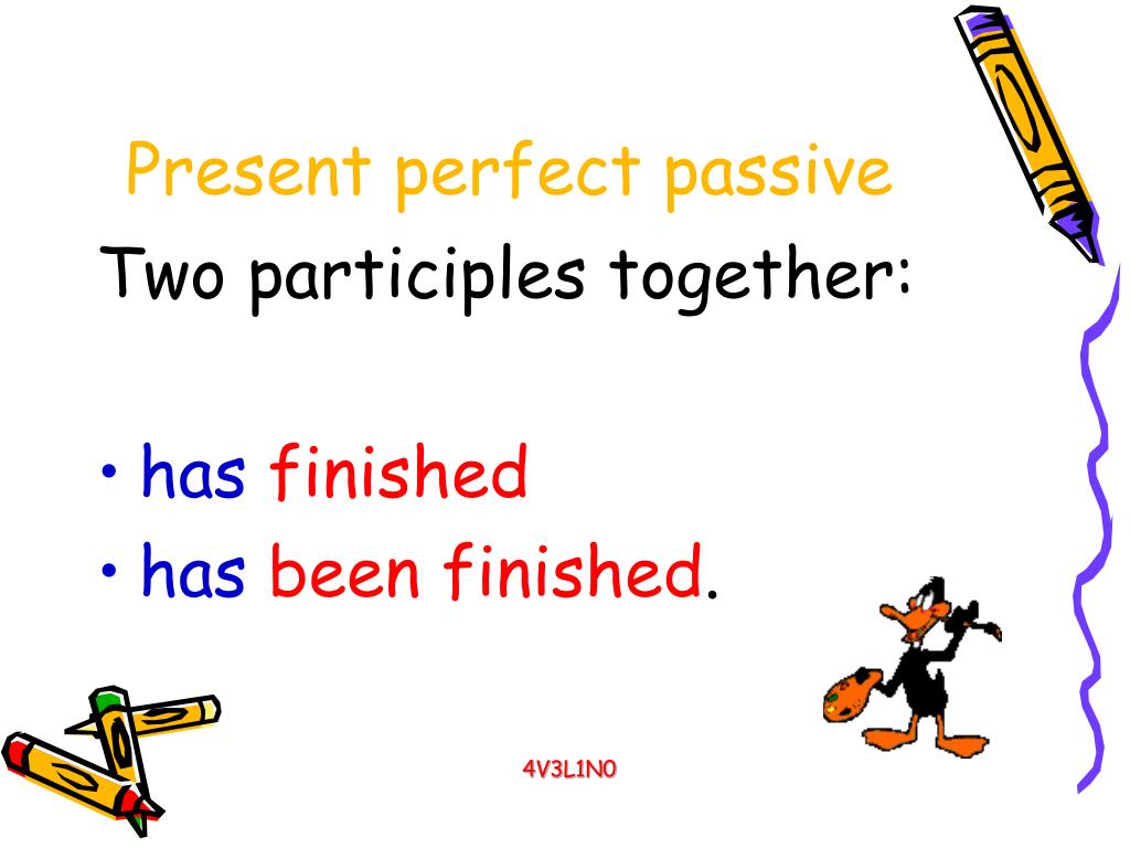 Present passive games. Present perfect Passive упражнения. Participle 1 perfect Passive. Present perfect Passive Worksheets. Present perfect reading.
