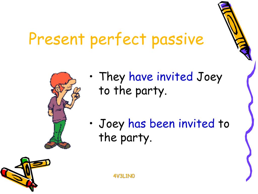 Present perfect passive form. Present perfect Passive Voice. Passive Voice present perfect правило. Present perfect в пассиве. Present perfect Passive.