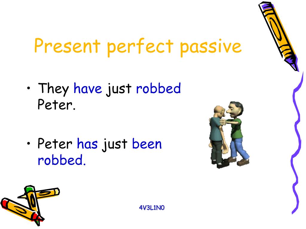 Present perfect Passive упражнения. Презент пассив. Задания на тему презент Перфект с ответами. Perfect Passive. Present perfect passive form