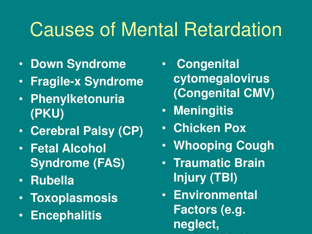 ppt-students-with-mental-retardation-powerpoint-presentation-free