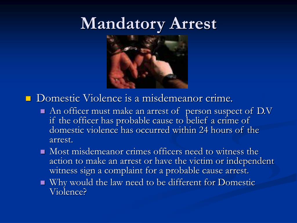 PPT - Domestic Violence Awareness PowerPoint Presentation, free ...