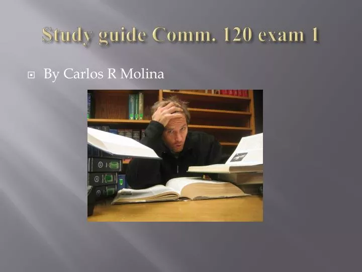 comm 130 study guide Study 487 comm 130 study guide (2013-14 macchi) flashcards from studyblue on studyblue. comm 130 study guide Study 487 comm 130 study guide (2013-14 macchi) flashcards from studyblue on studyblue.