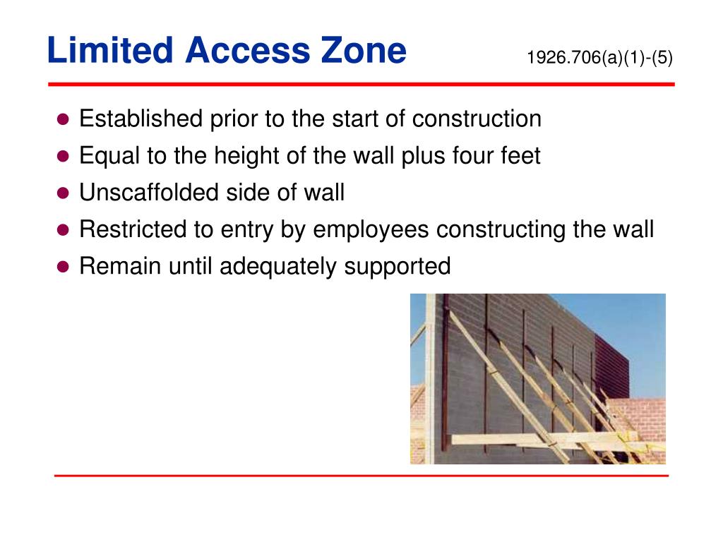 PPT - Concrete and Masonry in Construction PowerPoint Presentation 