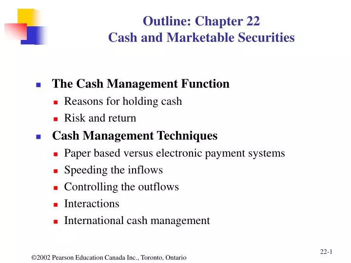 chapter 22 outline From: wadsworth cengage learning chapter outlines use this as a guide for mckay11, chapter 22 chapter 24: life in the emerging urban society i. chapter 22 outline From: wadsworth cengage learning chapter outlines use this as a guide for mckay11, chapter 22 chapter 24: life in the emerging urban society i.