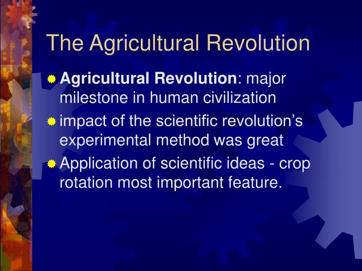 the features of the scientific revolution and its importance Scientific revolution the scientific revolution is a concept used by historians to describe the emergence of modern science during the early modern period, when developments in mathematics, physics, astronomy, biology (including human anatomy) and chemistry transformed the views of society about nature. the features of the scientific revolution and its importance Scientific revolution the scientific revolution is a concept used by historians to describe the emergence of modern science during the early modern period, when developments in mathematics, physics, astronomy, biology (including human anatomy) and chemistry transformed the views of society about nature.