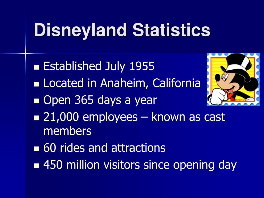 Disneyland public relations jobs