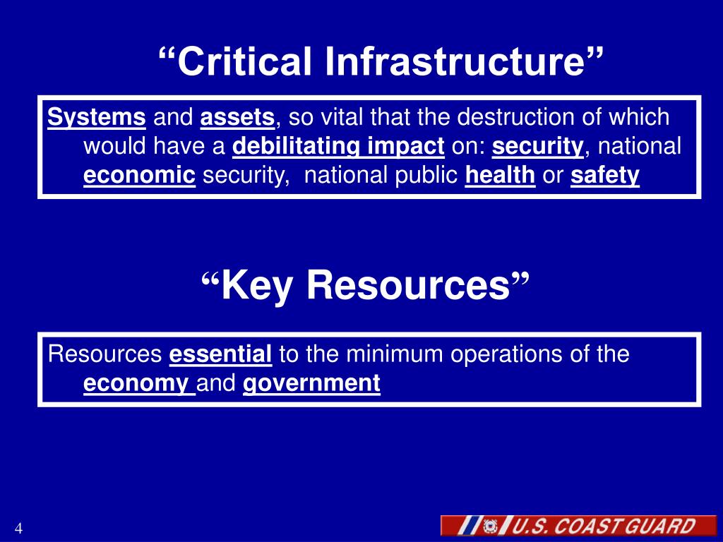 PPT - Maritime Security Risk Analysis Model PowerPoint Presentation