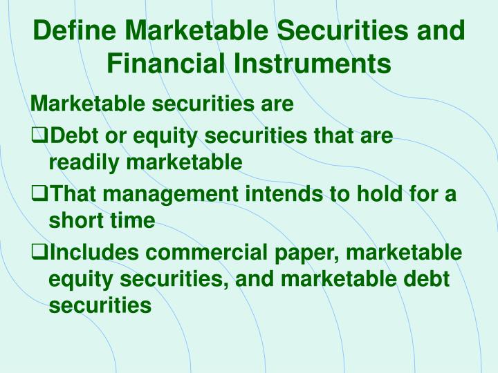 PPT Chapter 12 PowerPoint Presentation ID434845