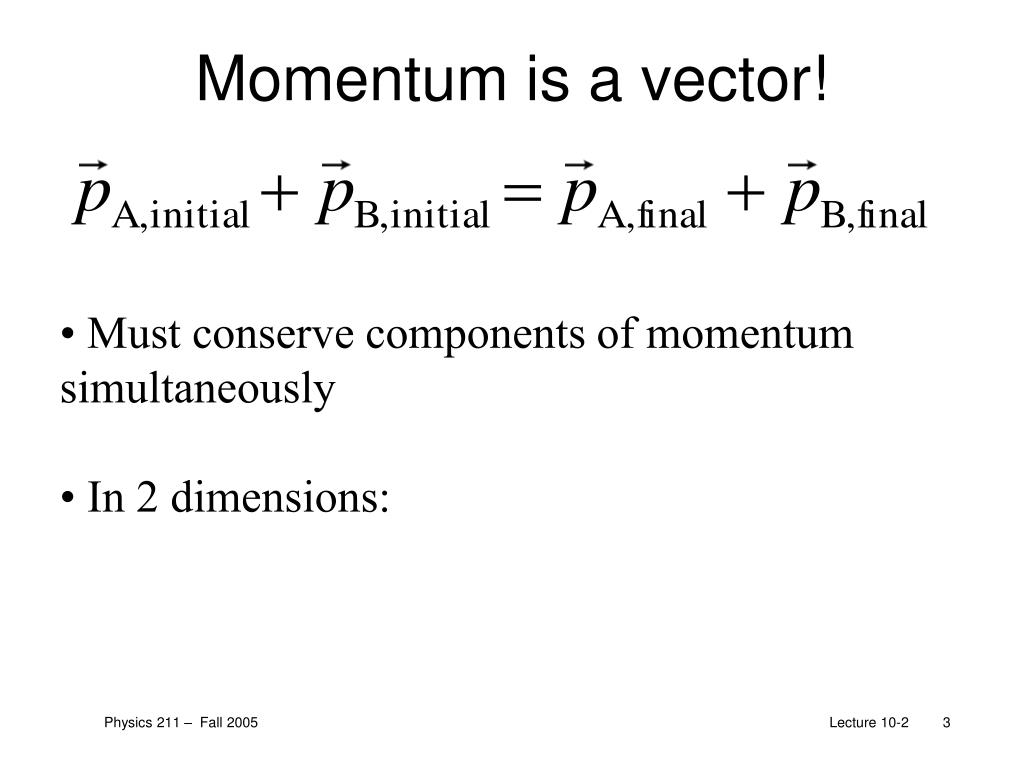 PPT - Welcome back to Physics 211 PowerPoint Presentation, free