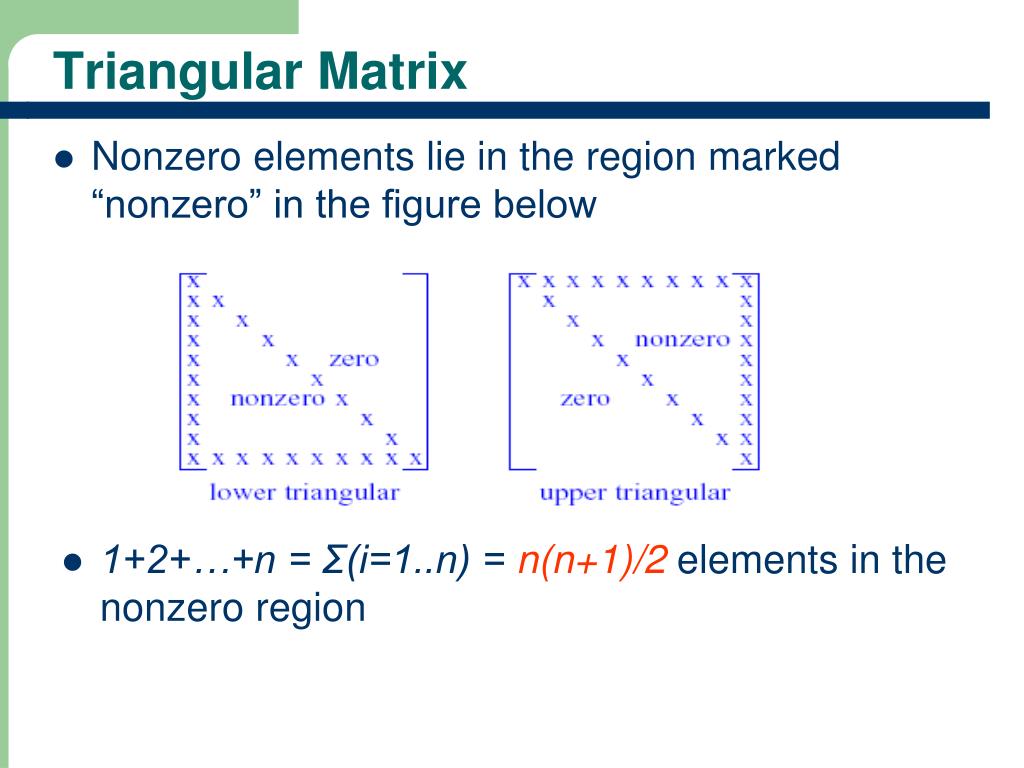 Треугольная матрица. Triangular Matrix. Треугольная матрица java. Determinant of Upper triangular Matrix. Latex Triangle in Matrices.