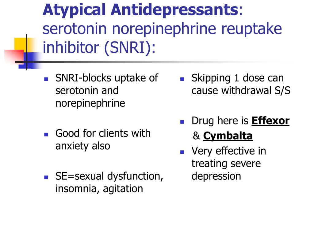 cymbalta withdrawal insomnia help cymbalta withdrawal insomnia help