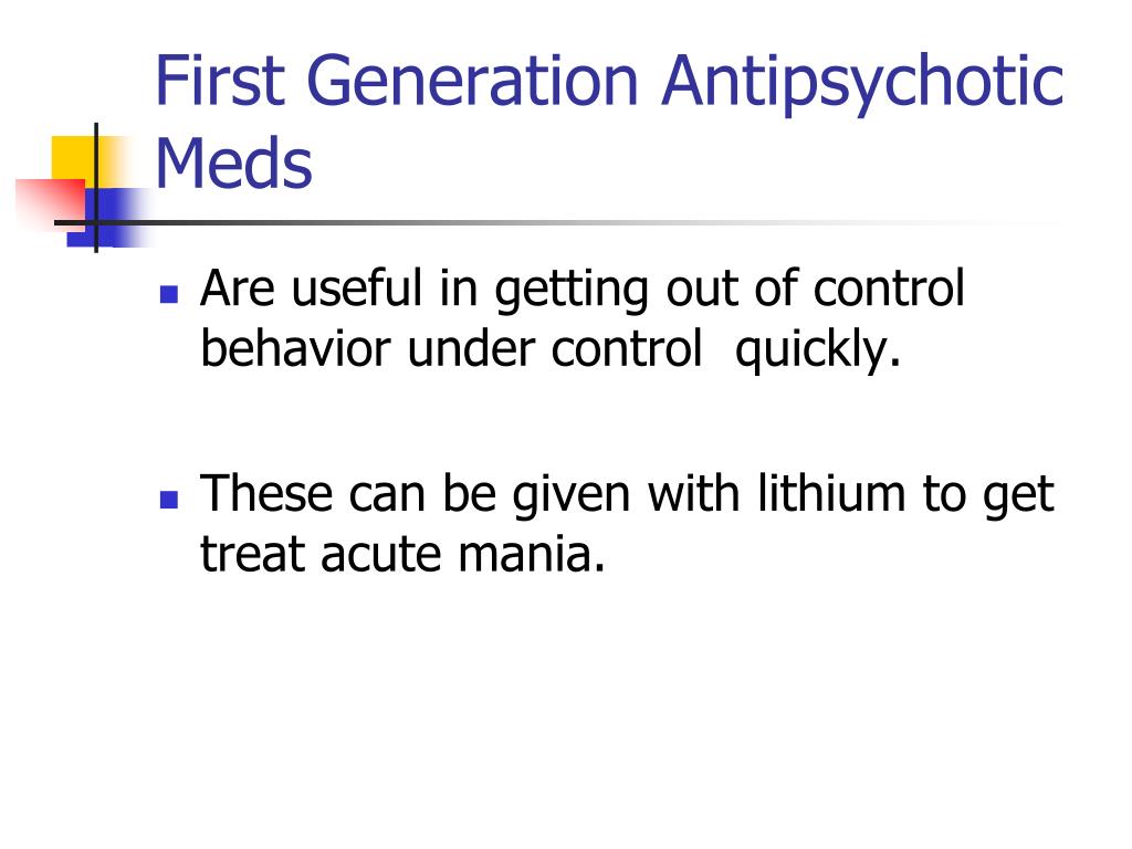 Gabapentin price without insurance