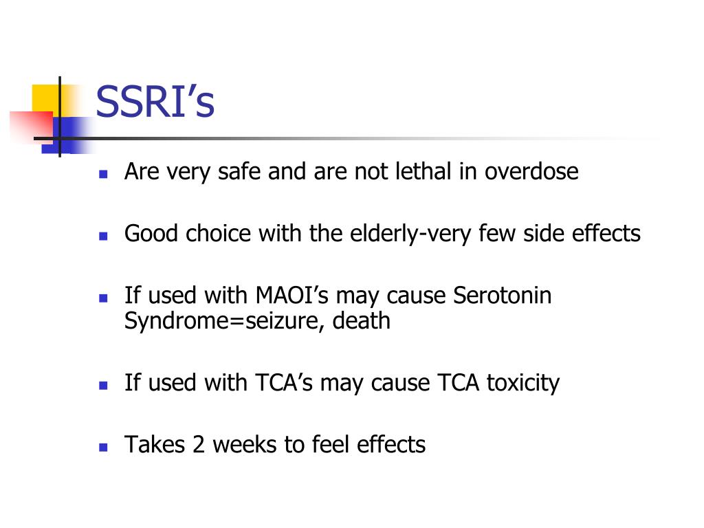 Nolvadex without prescriptions Nolvadex without prescriptions