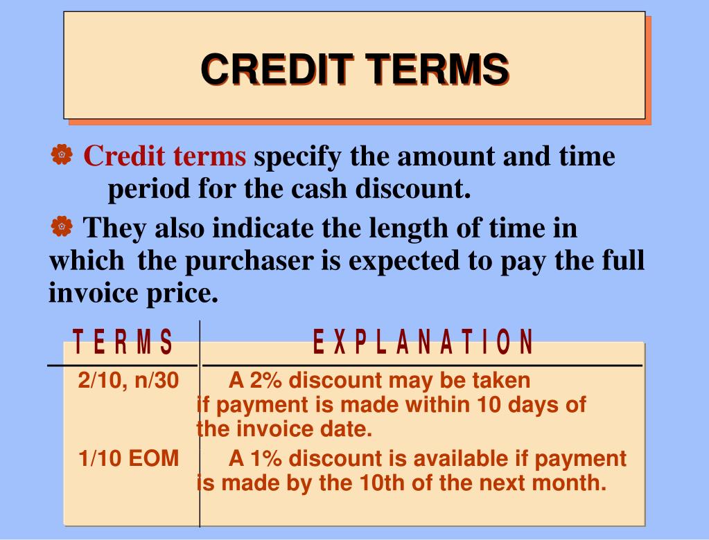 PPT MERCHANDISING COMPANY PowerPoint Presentation Free Download ID ppt-merchandising-company-powerpoint-presentation-free-download-id