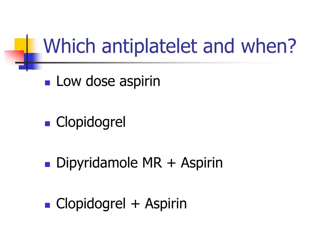 Prednisolone acetate order