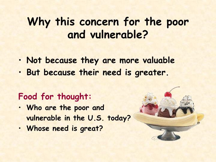 vulnerable population poor The relationship between poverty and population health disparities including premature mortality environmental justice for a vulnerable population methods. vulnerable population poor The relationship between poverty and population health disparities including premature mortality environmental justice for a vulnerable population methods.