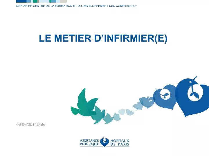 Ppt Le Metier D Infirmier E Powerpoint Presentation Free Download Id Ppt Le Metier D Infirmier E Powerpoint Presentation Free Download Id