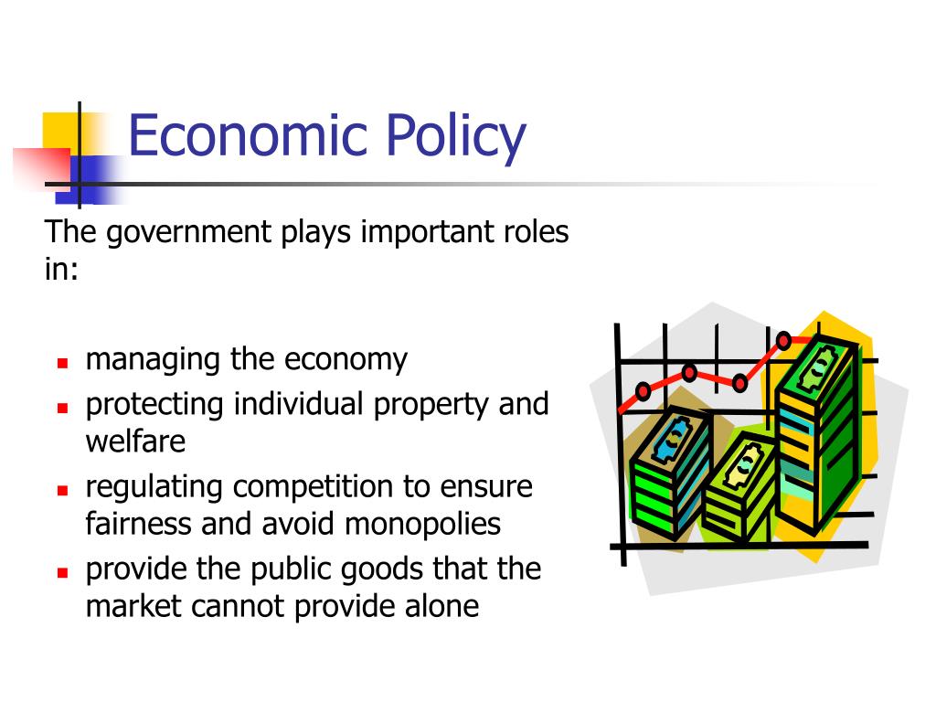 PPT Public Policy PowerPoint Presentation Free Download ID 438283