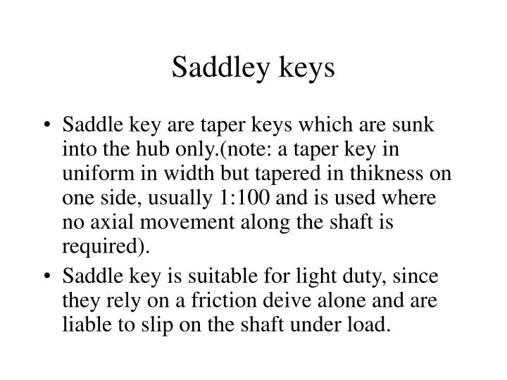 PPT Keys PowerPoint Presentation ID439156