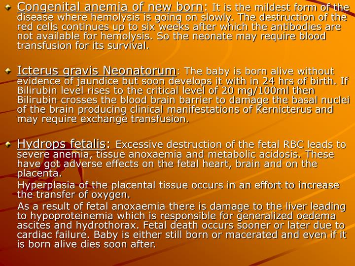 Ppt Rh Negative Pregnancy Powerpoint Presentation Free Download Id 4393 Ppt Rh Negative Pregnancy Powerpoint Presentation Free Download Id 4393