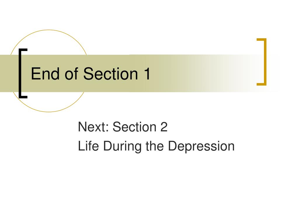 PPT - Chapter 22 The Great Depression Begins PowerPoint ...
Installment Plan Great Depression