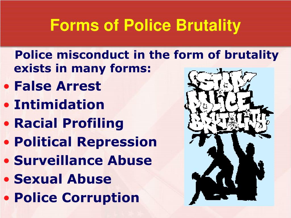cause analysis of police corruption in america Reviewing police use of force through root cause analysis the drumbeat for reforming police use of force on american citizens has reached a it recognizes that intentional misconduct cannot be tolerated, but also that. cause analysis of police corruption in america Reviewing police use of force through root cause analysis the drumbeat for reforming police use of force on american citizens has reached a it recognizes that intentional misconduct cannot be tolerated, but also that.
