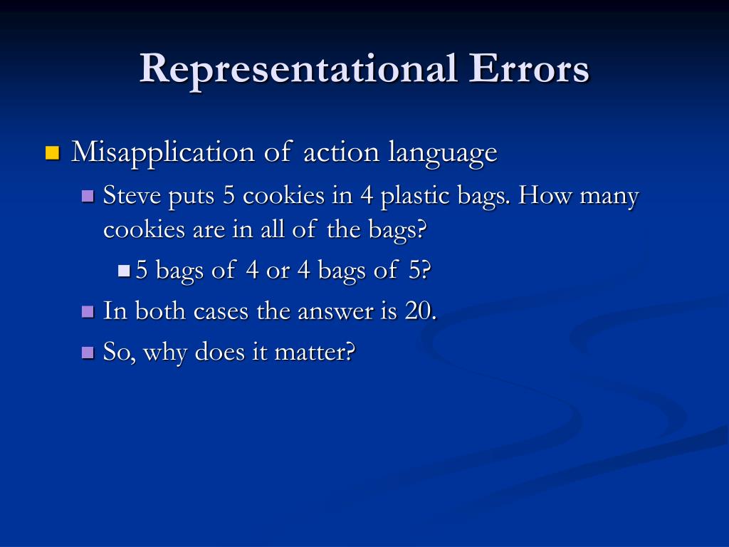 ppt-multiplication-and-division-errors-powerpoint-presentation-free-download-id-440155