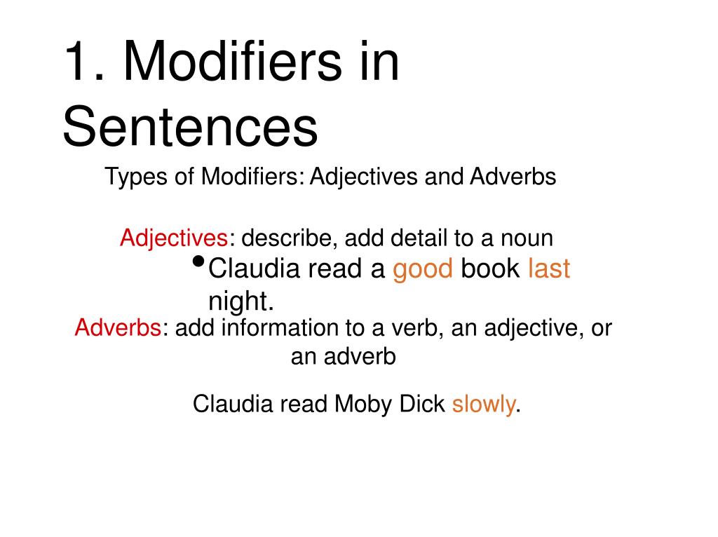 20-examples-of-modifiers-in-sentences-free-download-nude-photo-gallery