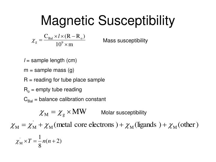 h2o molar mass h2o molar mass